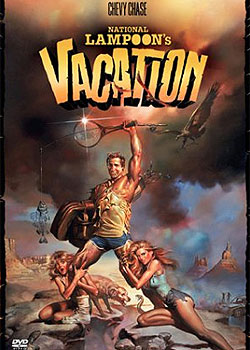 ���ּ���