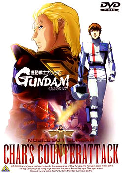 ����սʿ�ߴ�:����֮��Ϯ