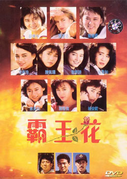 92�������������