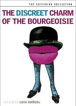 �ʲ��׼�������