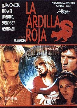 ������ɱ���¼�