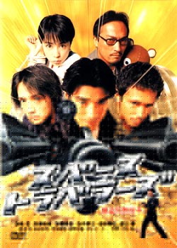 �������ȷ���