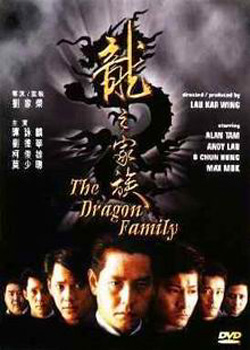 ��֮����