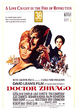 ���߸�ҽ��