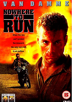 ��������ɱ