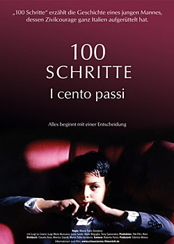 ������̸�