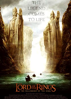 ħ��1:ħ������