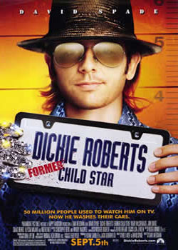 ����ͯ��