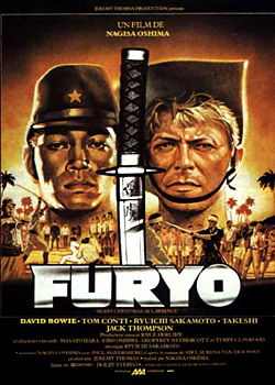 ս���ϵĿ���ʥ��