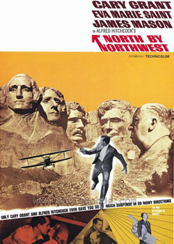 ����ƫ��