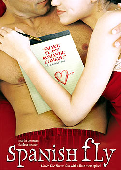 ��������Ӭ