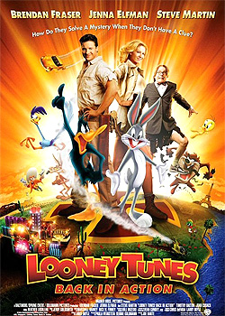 ���ɾ����ܶ�Ա