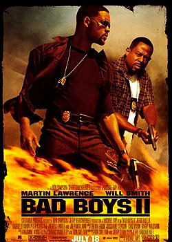 ����ս��2