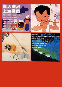 �ְ�����