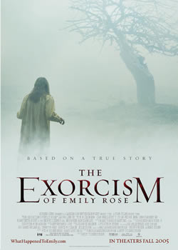 ��ħ������