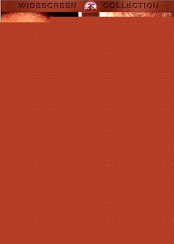 ��ĸ��ĸ��ս��