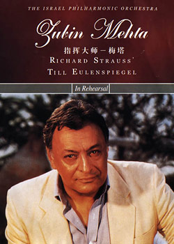 ָ�Ӵ�ʦ÷��