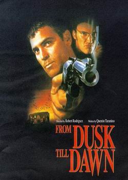 ɱ��������