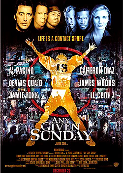 ��ս������