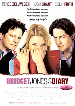 BJ�����ռ�