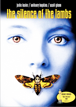 ��Ĭ�ĸ���