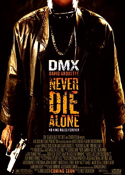 ������ͷ