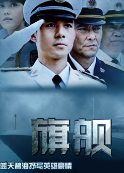 �����콢2-������