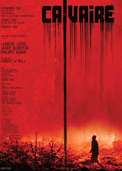 ���۰�ͯľ-ʮ�ּܵ��Ĳ���