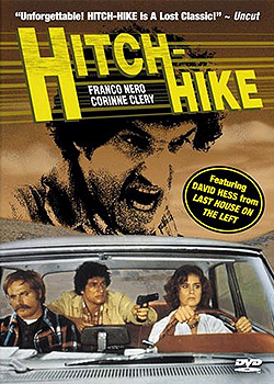 �����ó�