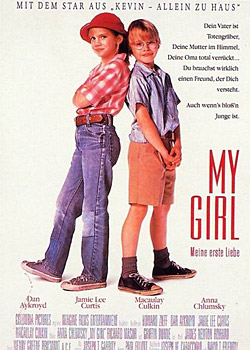 ����С����