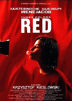 ��ɫ����