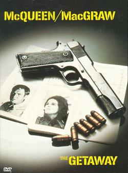 ������ɷ��