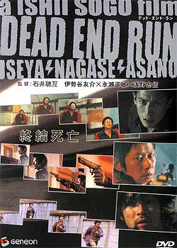 �ս�����