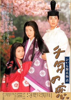 ǧ��֮����Դ������