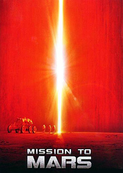 ����δ��3��������2018