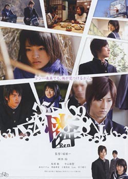 �����ĸ���СŮ��