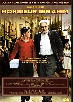 �ǲ���������