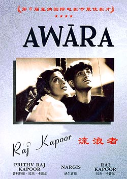 ������֮��