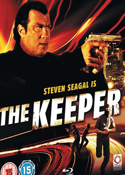 ǿ������