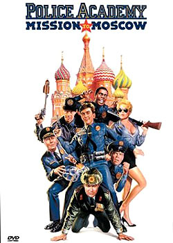 ѧ������ 7