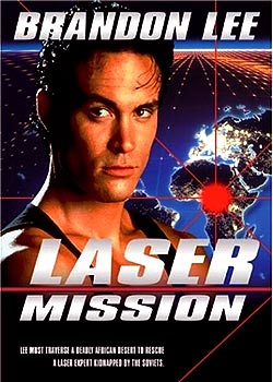 �����ع�