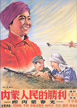 ���������ʤ��