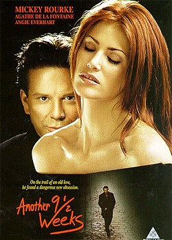 ��һ��:�Ÿ�������