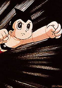 ���۰�ͯľ-��ħ�ķ���