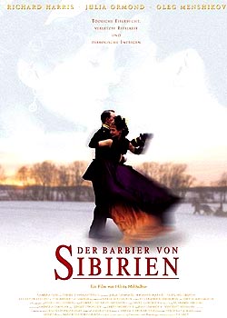 ������������ʦ