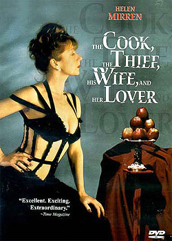 ����ɫ��ζ