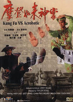 Ħ����������