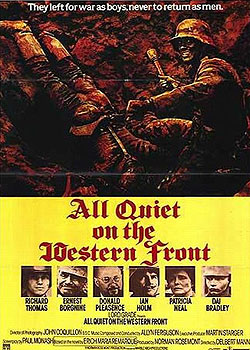 ������ս��