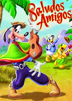 ������˹���׶�˹