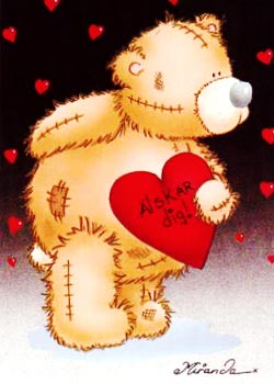 ̩����:���ص�ȱҳ